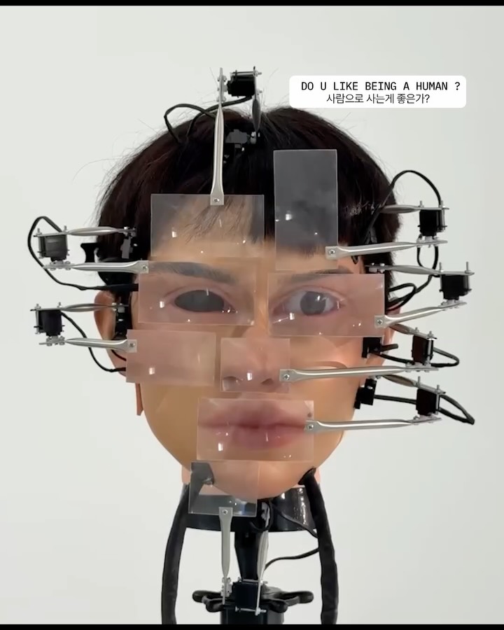 몸 위의 몸 — filip custic, Look 5