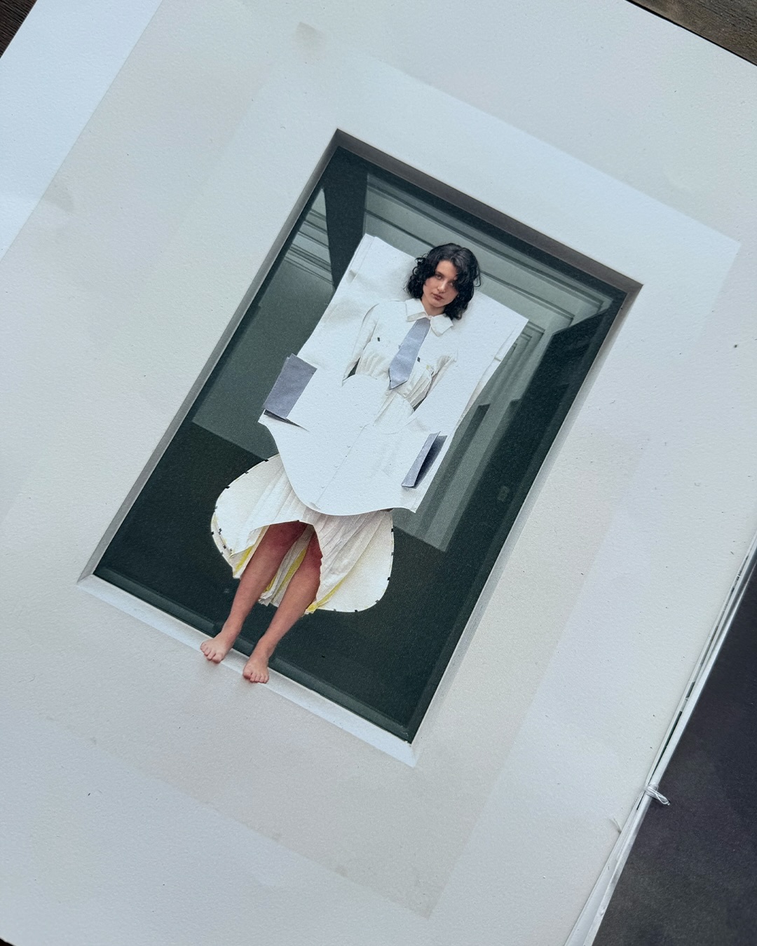 앤트워프 왕립예술학교의 미래, 서울에서 처음 펼쳐지다 — Look 4