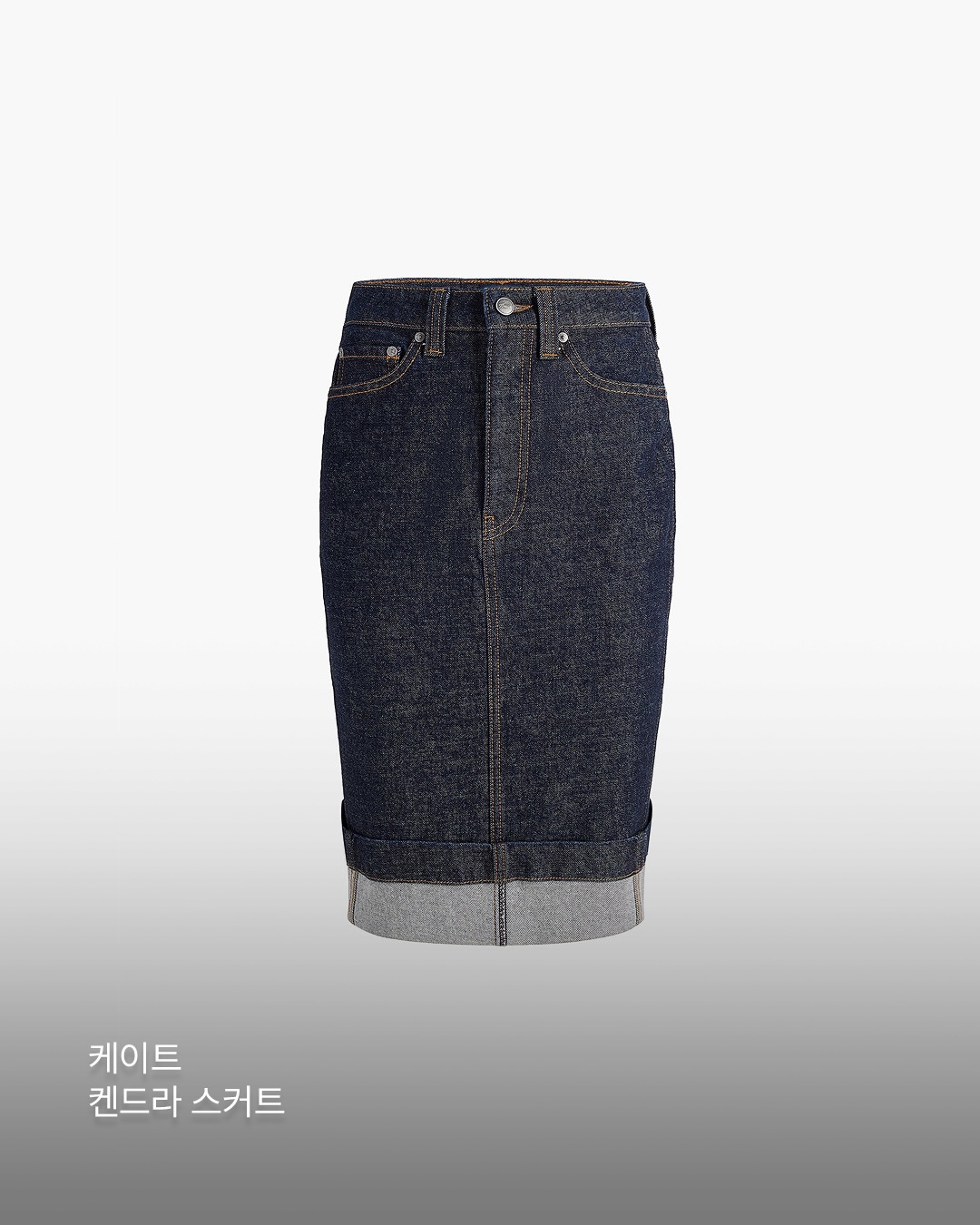 제니의 코첼라 룩, 스타일리스트가 직접 공개한 아이템 리스트 — Look 3