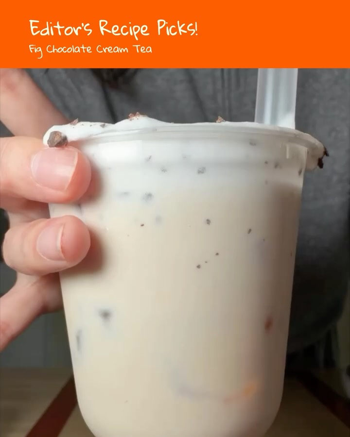 공복에 절대 보면 안 되는 인스타그램 계정 — instagram, Look 6