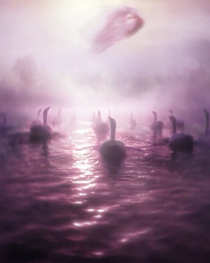 제니가 천사일 리 없잖아 — jennie, Look 6