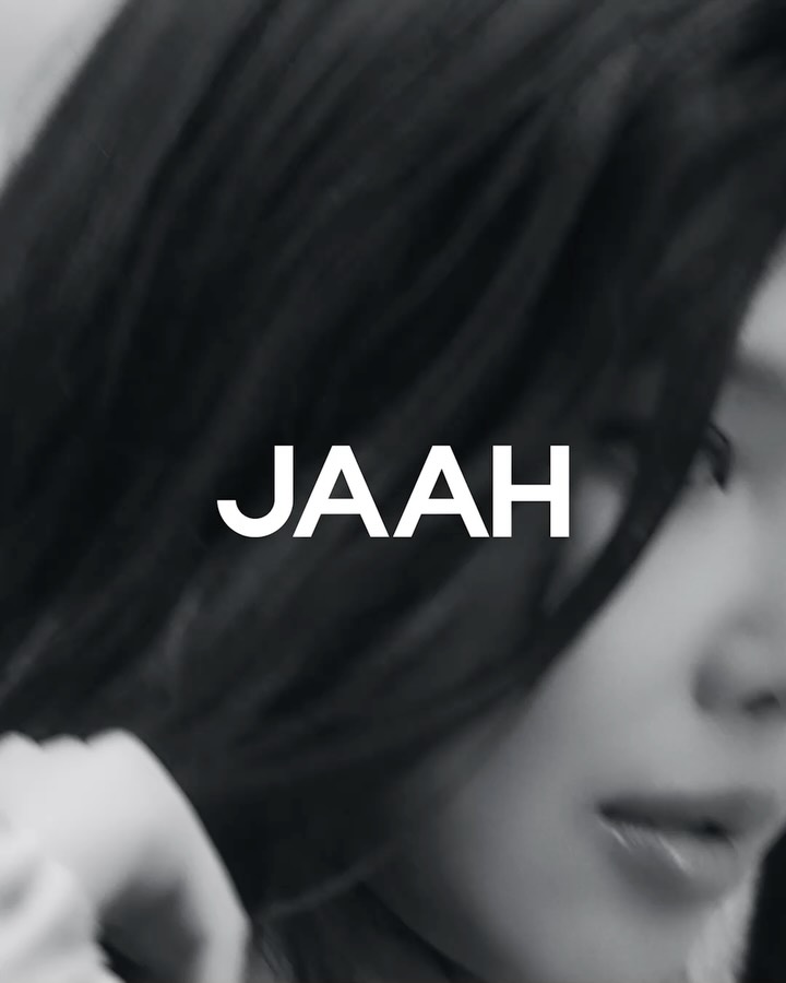 자아의 새로운 얼굴, 최수영 — sooyoung, Look 7