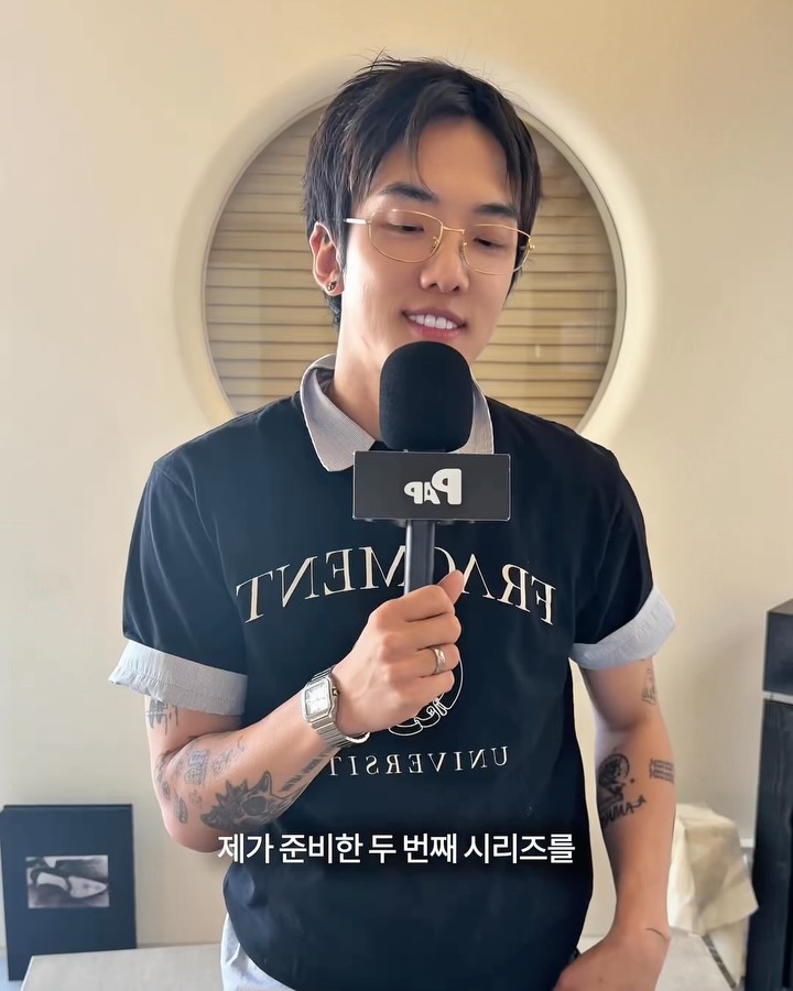 APRO가 'Dirty'에서 건져 올린 것 — apro, Look 3
