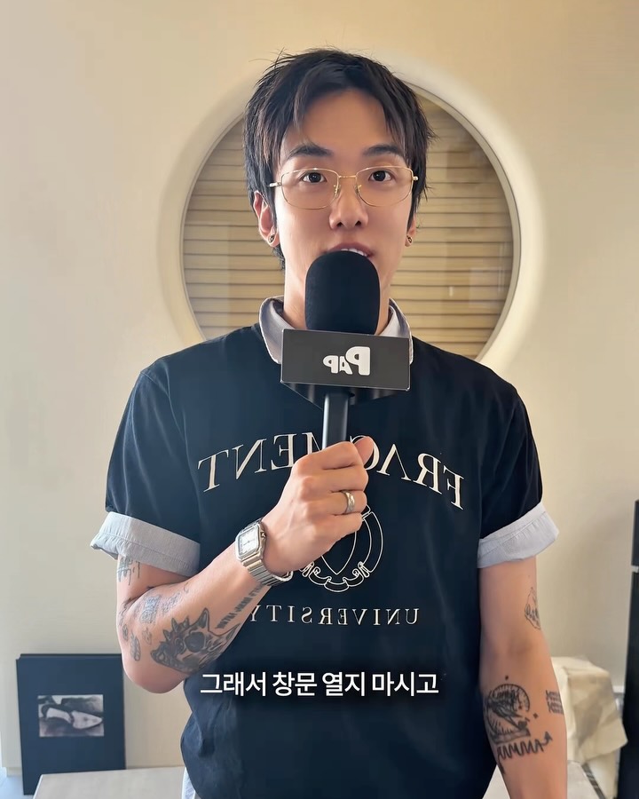 APRO가 'Dirty'에서 건져 올린 것 — apro, Look 7