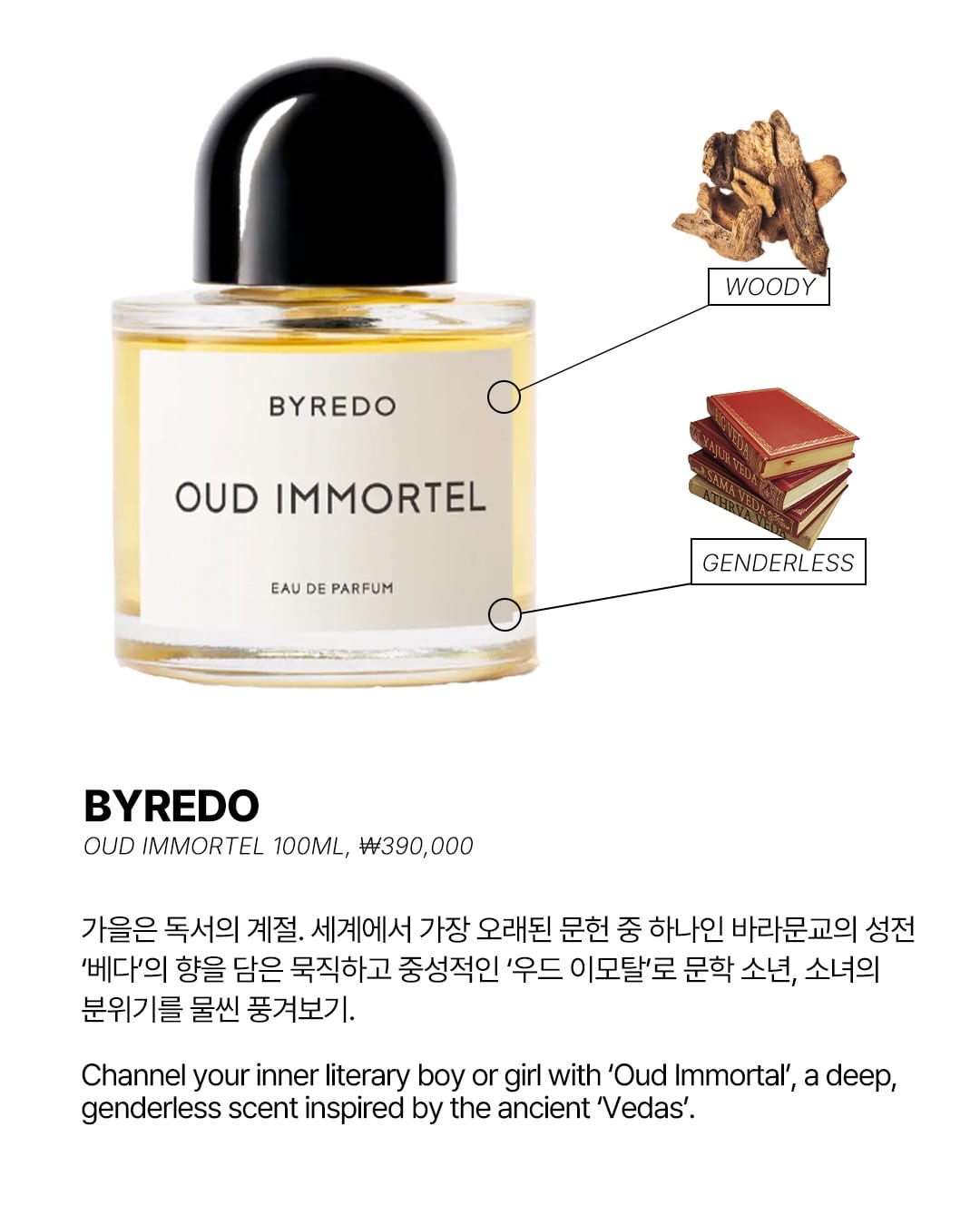 끝없이 높은 가을 하늘과 닮은 취향 — autumn, Look 6
