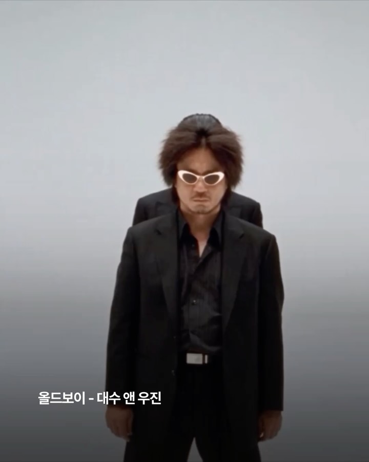 영화와 시트콤을 춤추게 한 A2O Lite — a2o lite, Look 3