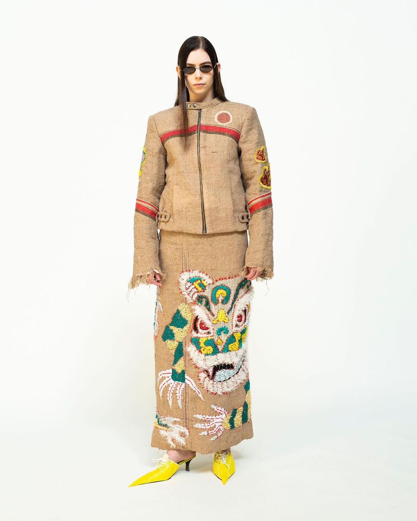 베트남과 핀란드, 교차로에서 만나다 — Look 2