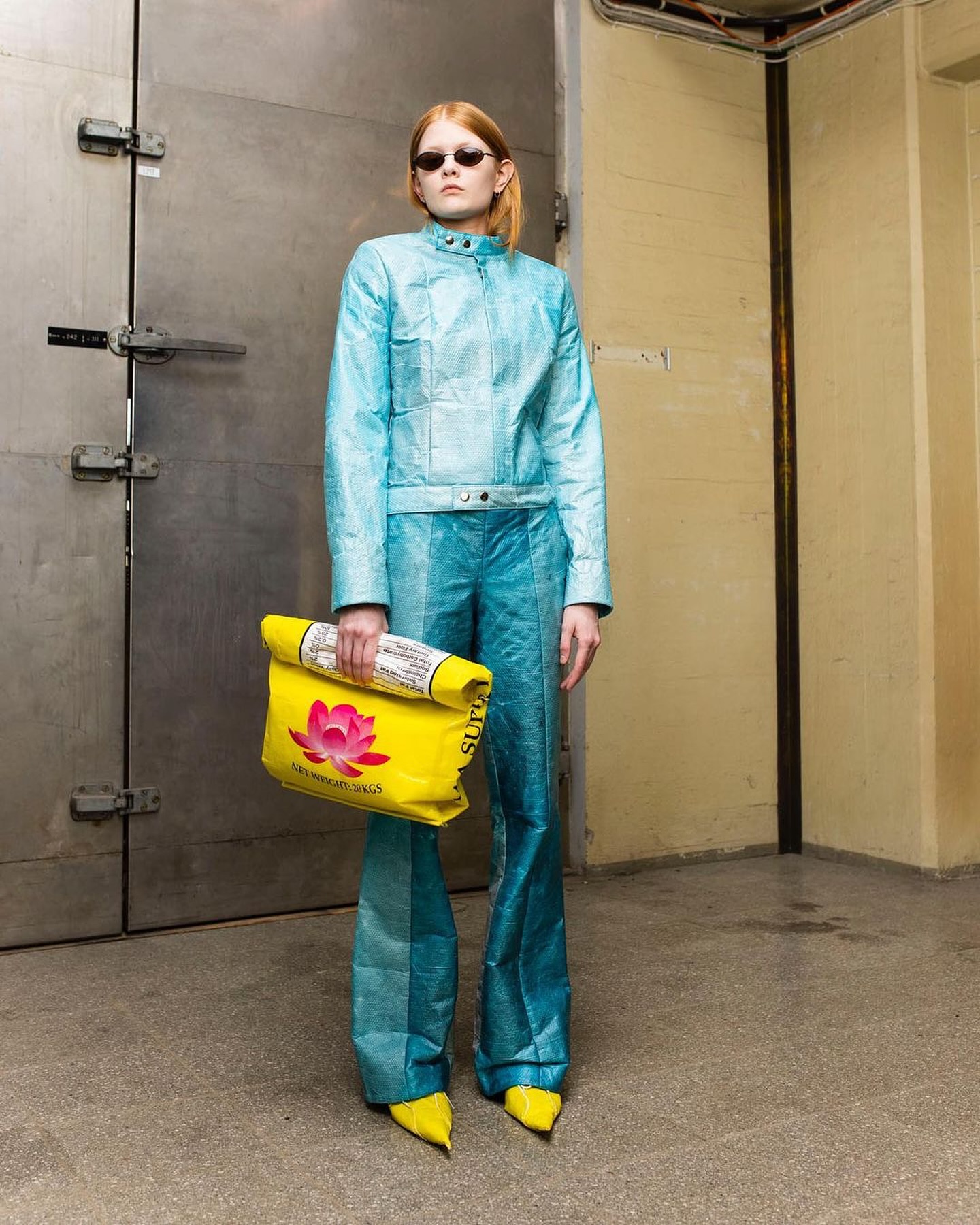 베트남과 핀란드, 교차로에서 만나다 — Look 6