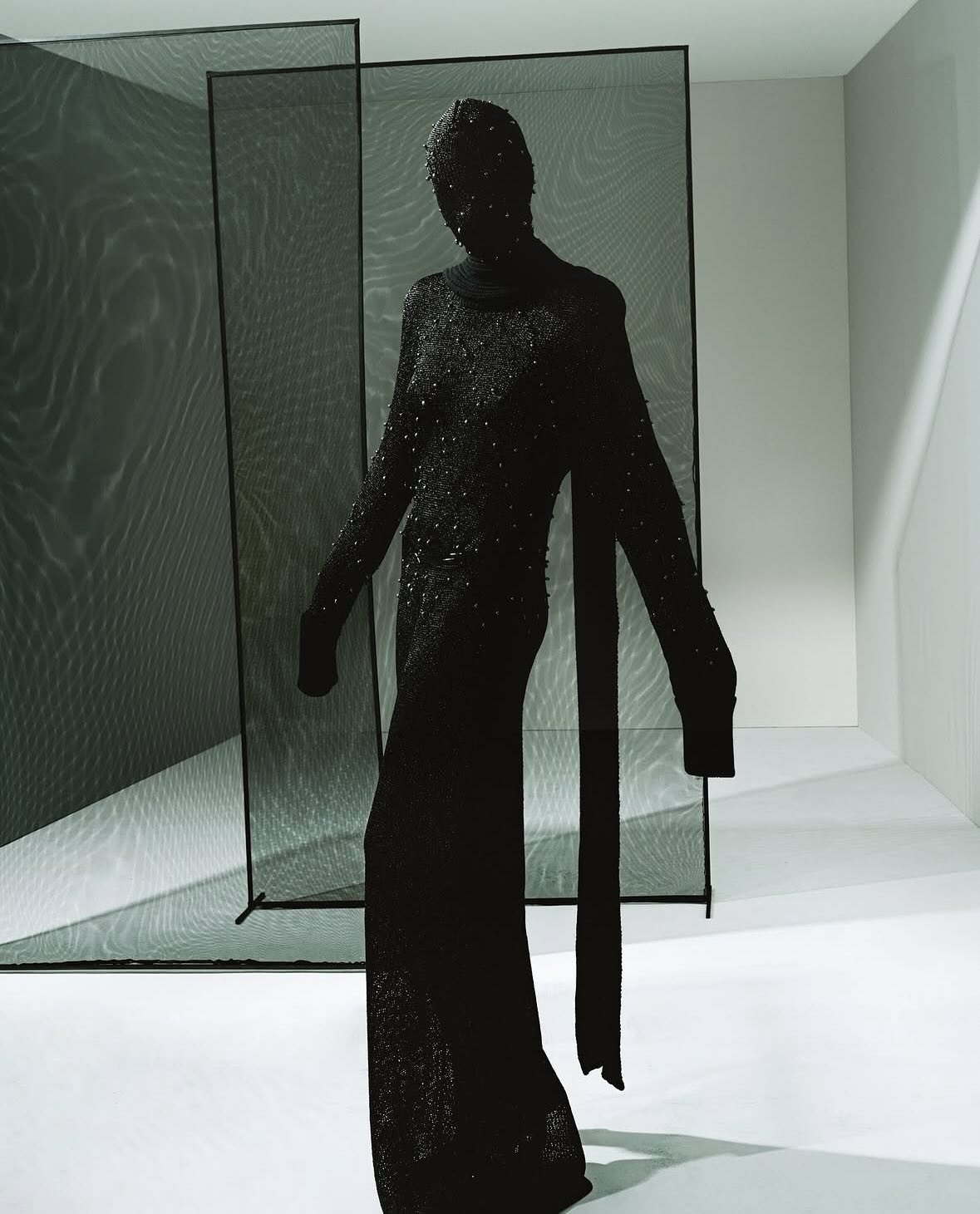 일상의 영감, 예술로 다시 태어나다 — Look 3