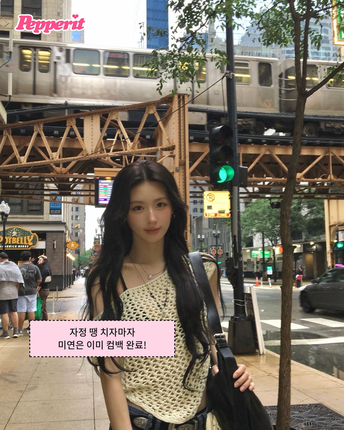 미연·웨이션브이·키키, 오늘 하루에 셋이나 컴백