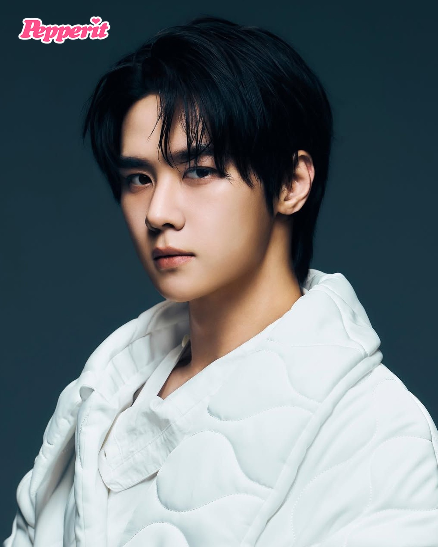 미연·웨이션브이·키키, 오늘 하루에 셋이나 컴백