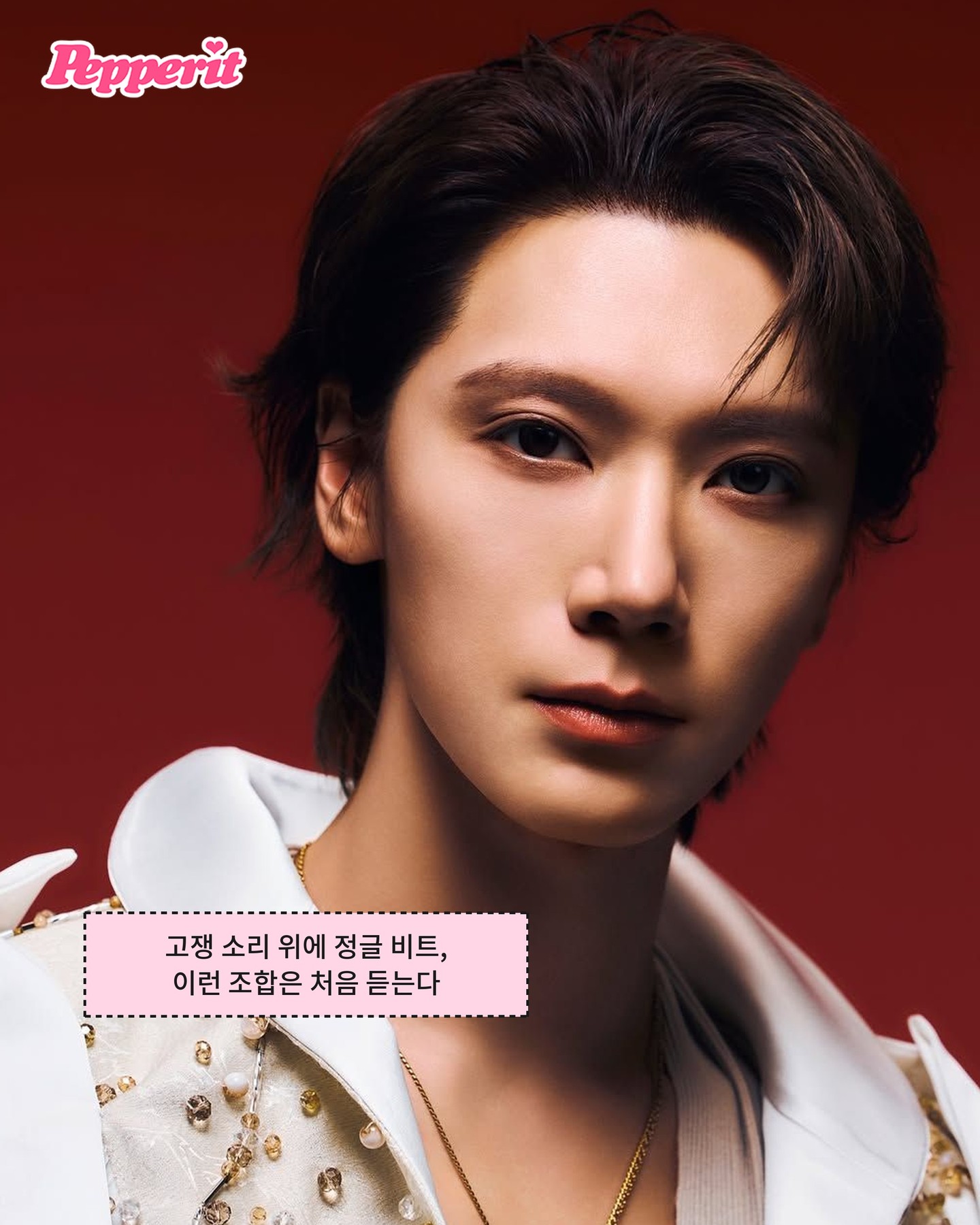 미연·웨이션브이·키키, 오늘 하루에 셋이나 컴백
