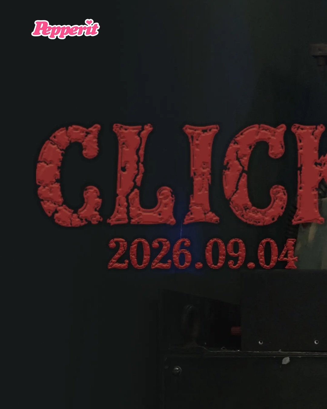 지수, 9월 4일 컴백 확정…조셉 칸 감독과 방콕 올로케 화제