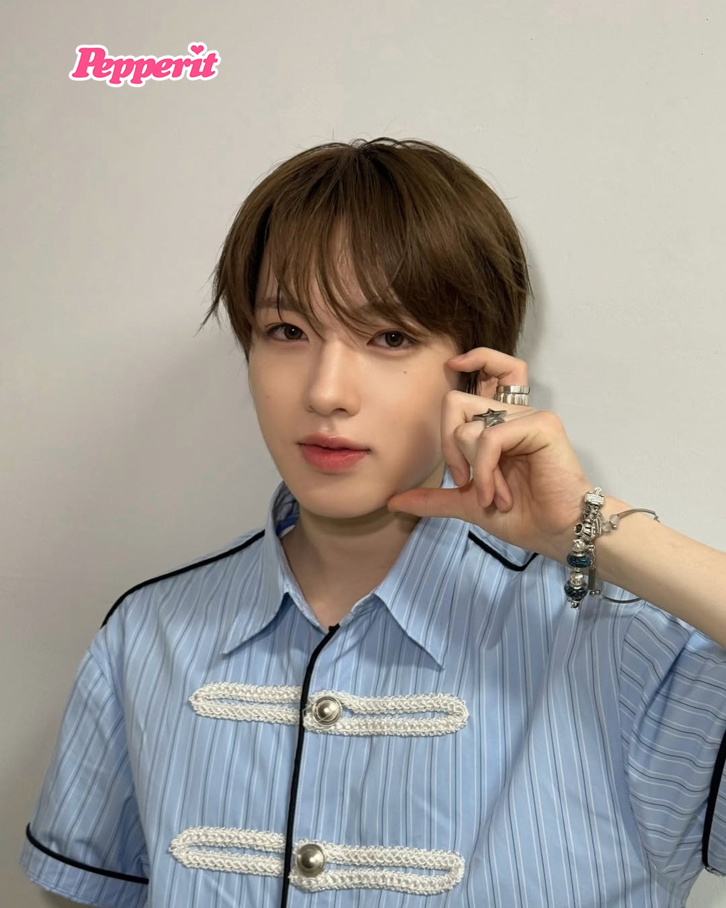아이브부터 코르티스까지 놀 페스티벌 최종 라인업 완성