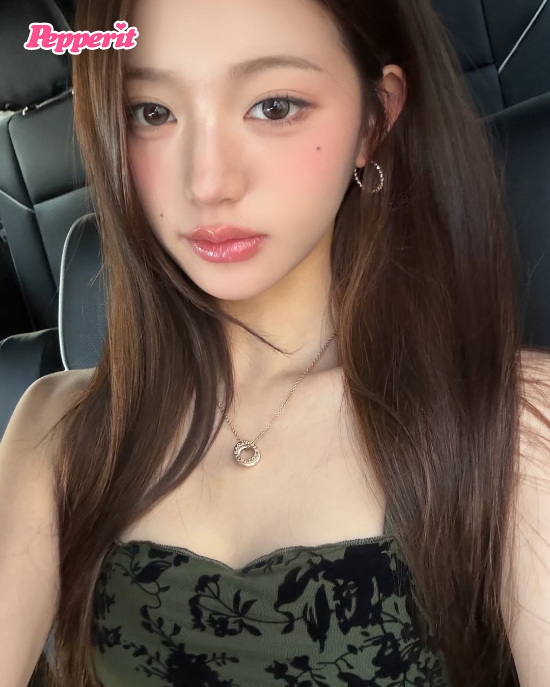 워뇨 공주의 고저스한 뉴욕 힐링