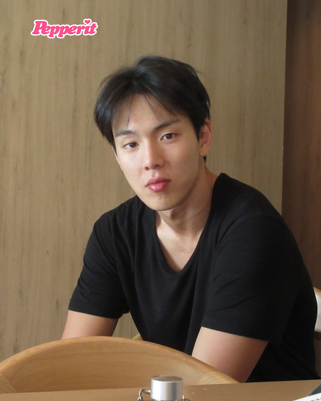 셔누, 오빠미 아니고 아빠미 뿜뿜하는 가족 휴가 인증