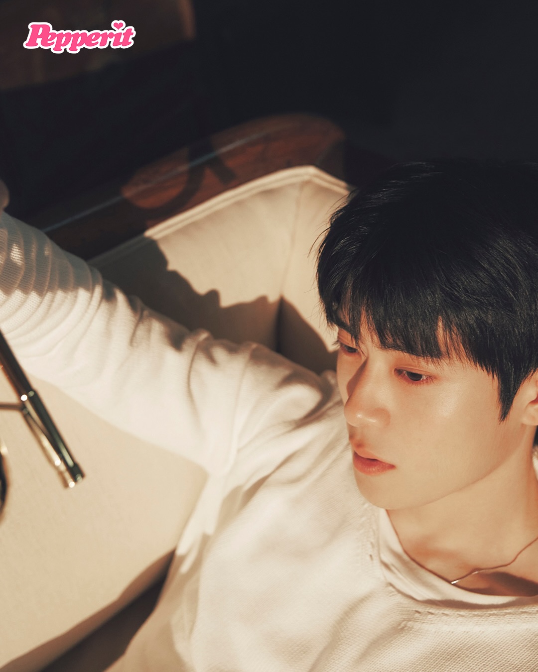 재현, 7월 10일 자작곡 '99 Degrees'로 컴백
