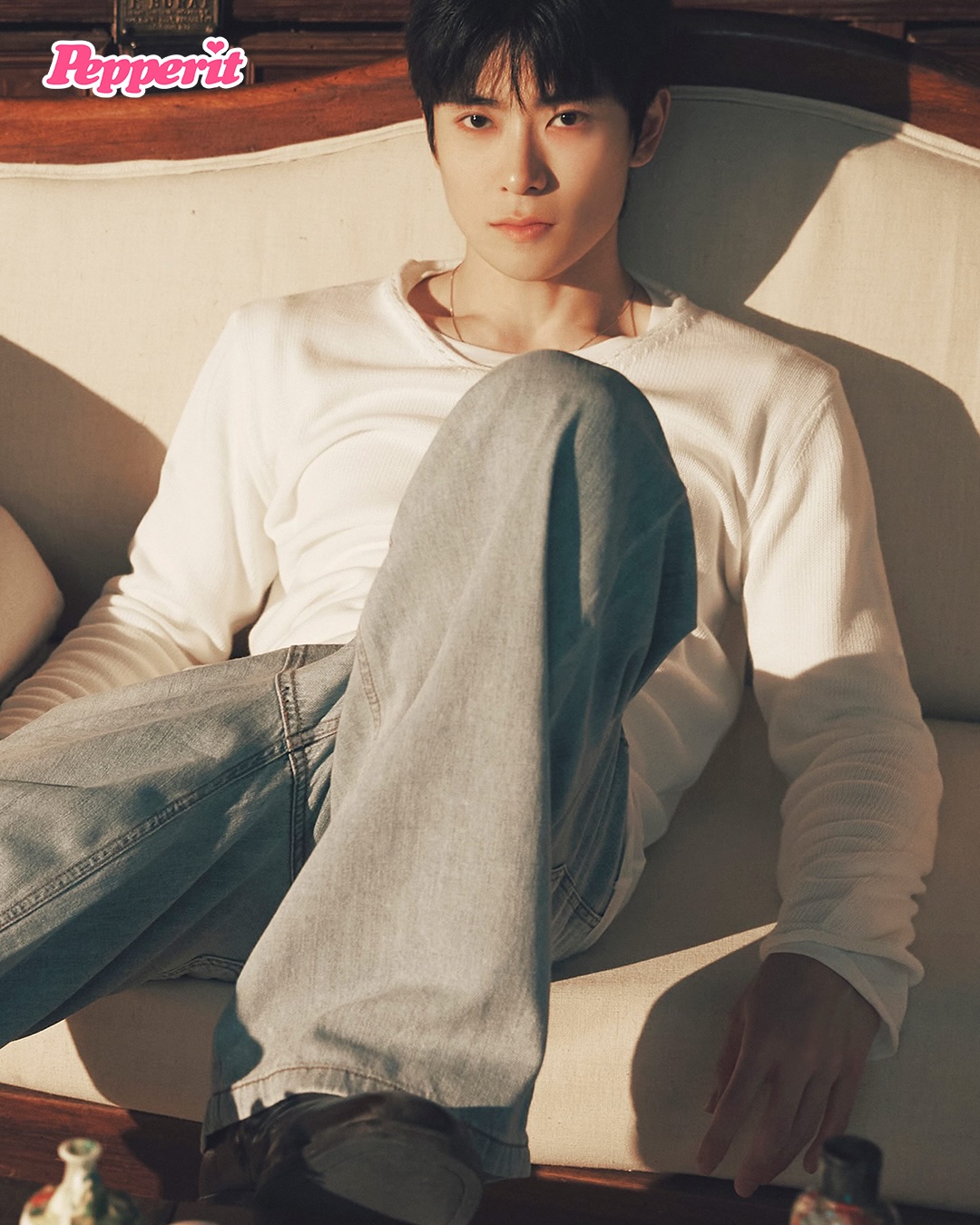 재현, 7월 10일 자작곡 '99 Degrees'로 컴백