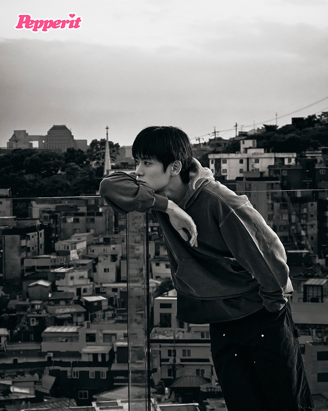 재현, 7월 10일 자작곡 '99 Degrees'로 컴백