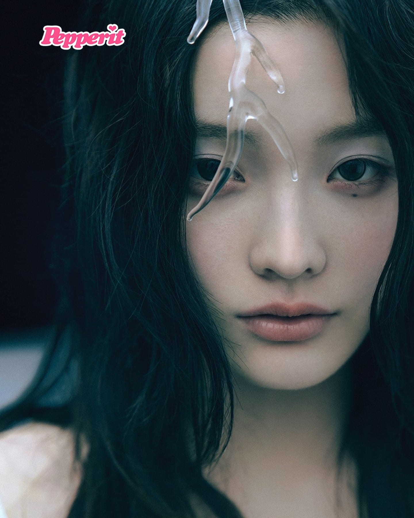 아일릿, 'BREAK EVEN' QUIET Ver. 컨셉포토 공개