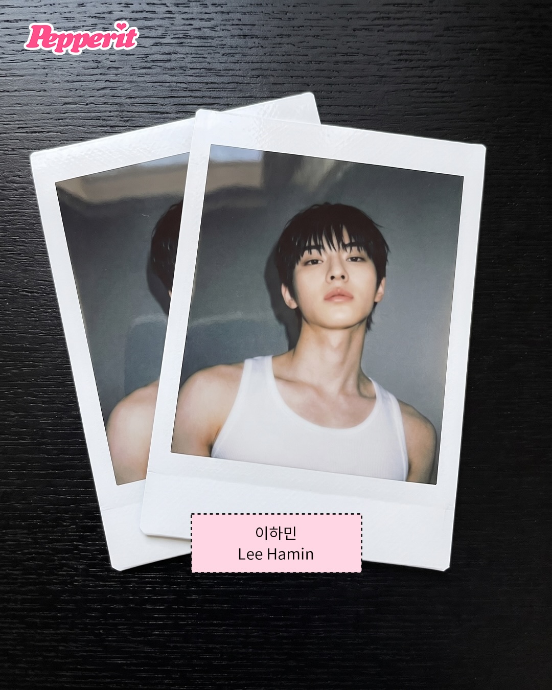 23세기에서 온 아이돌? 신예 그룹 뮤오, 독특한 세계관으로 화제