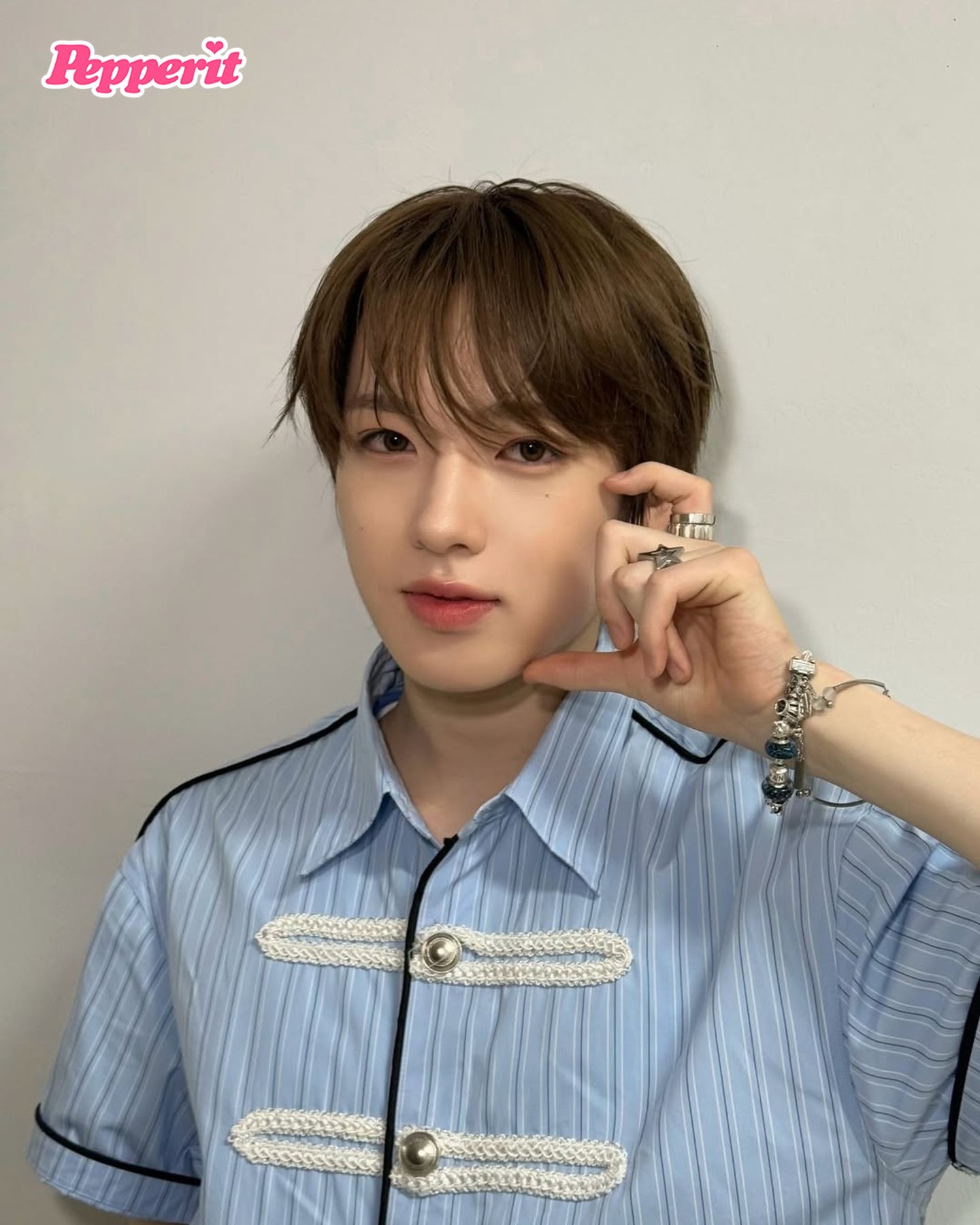 엔시티 위시, 일본 싱글 플래티넘 인증 첫 달성