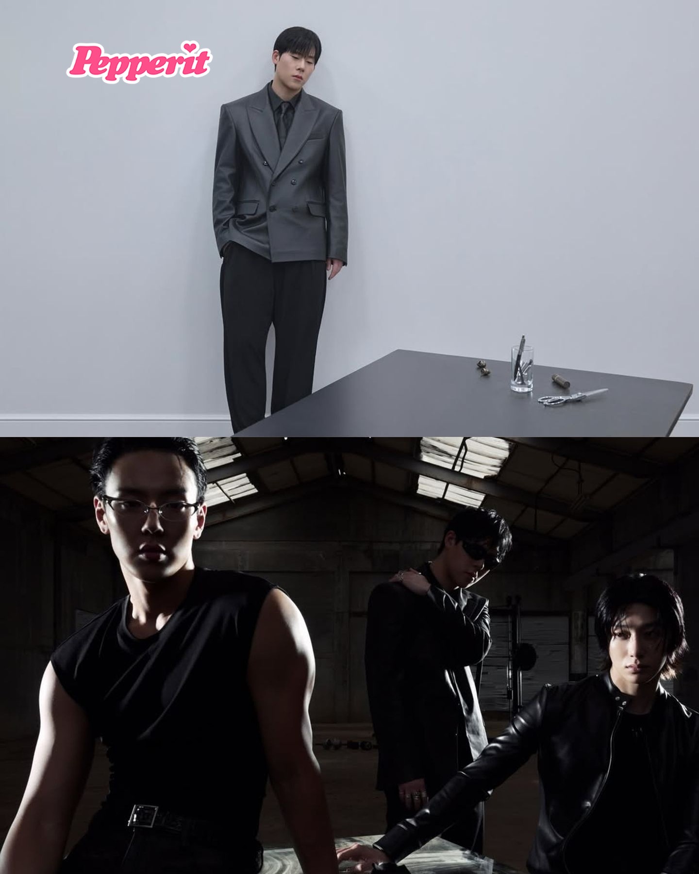 몬스타엑스, 11월 인천서 월드투어 앙코르 마지막 무대