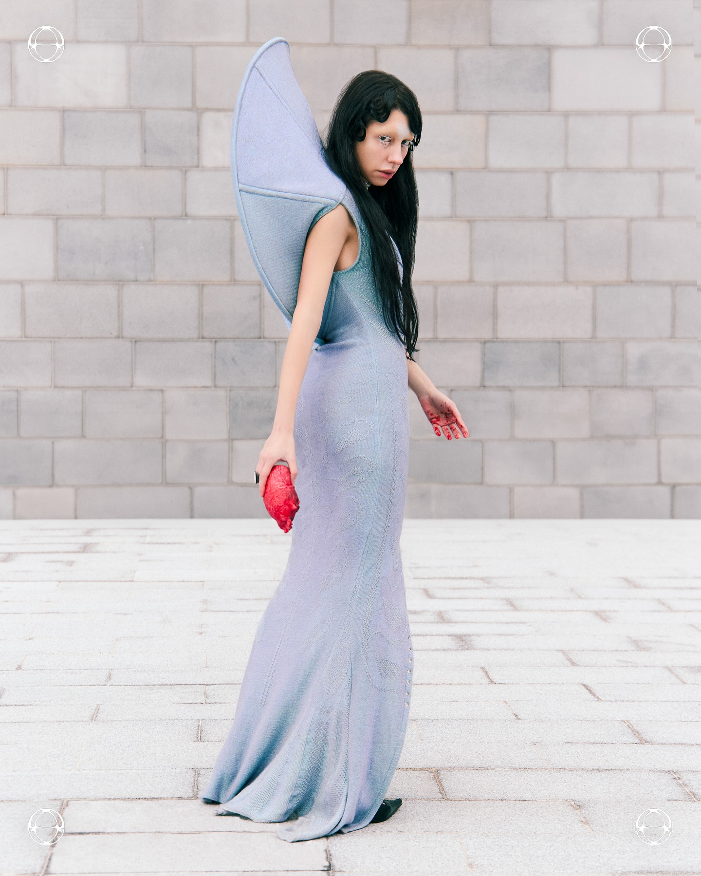 SIRENE — Look 4