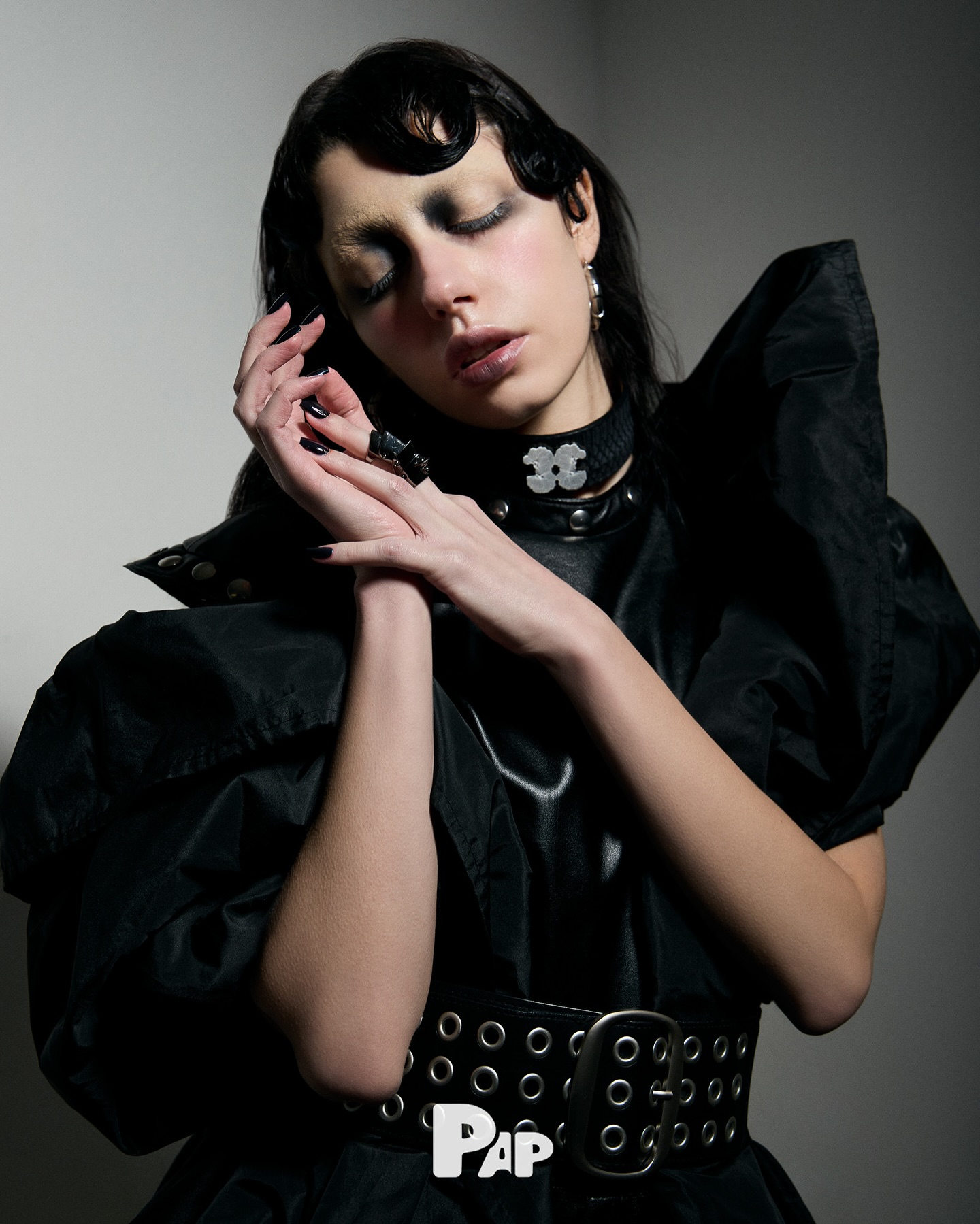 SIRENE — Look 5