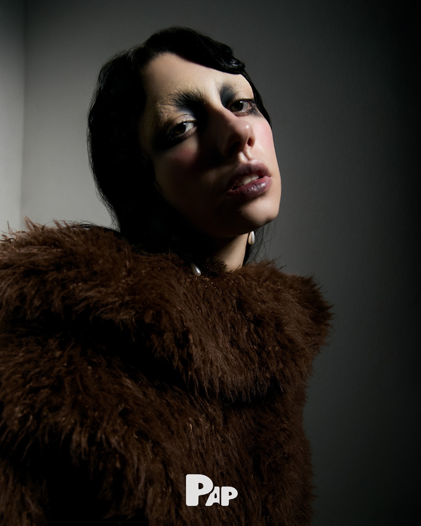 SIRENE — Look 9