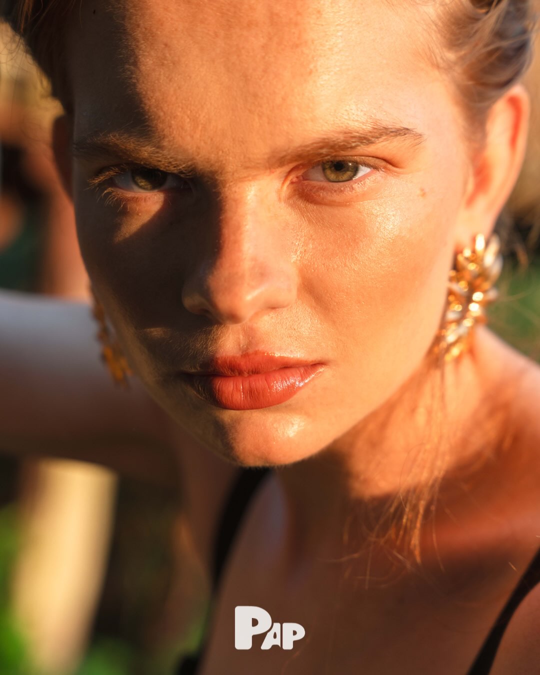 SILENCE — Look 2