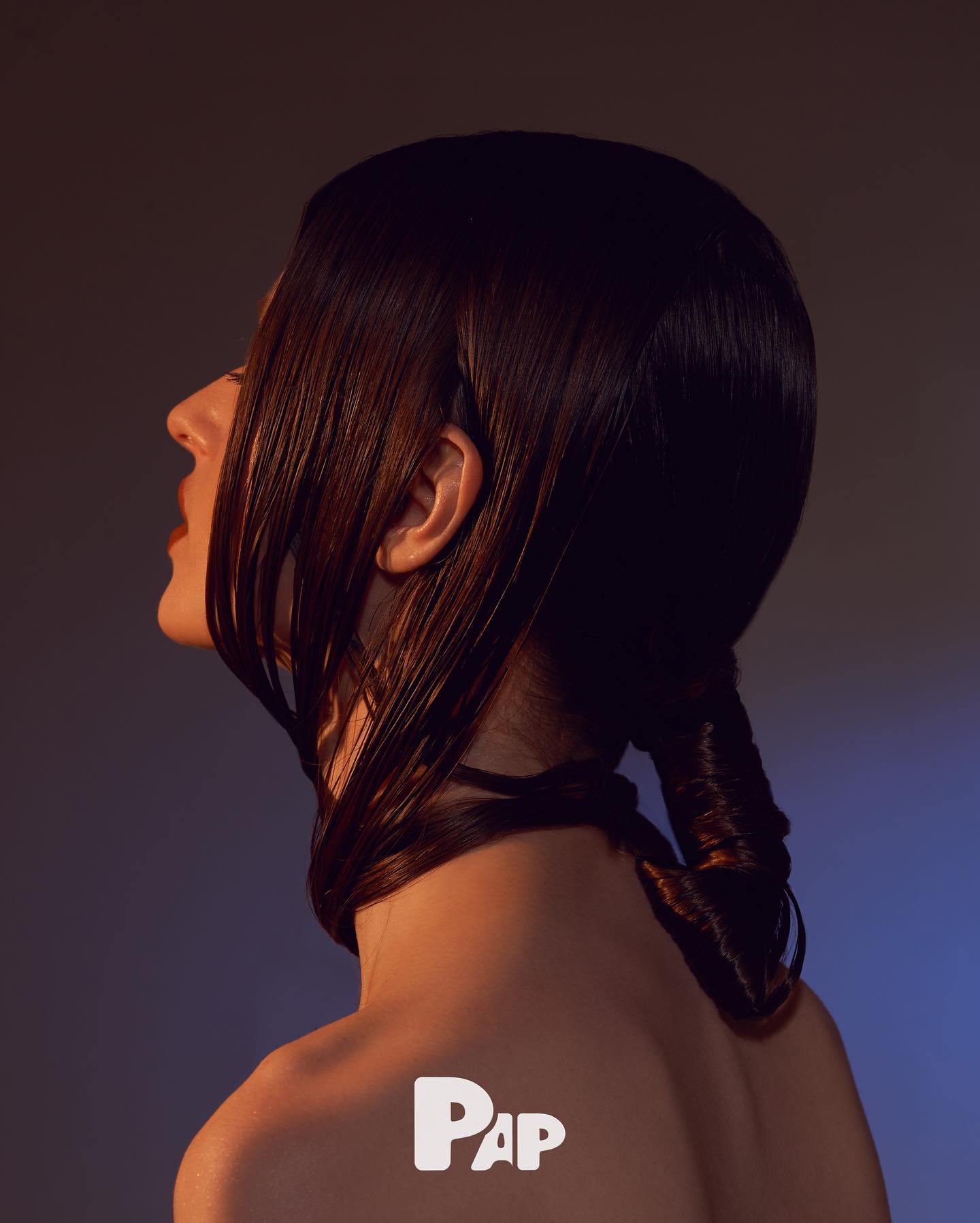 SENSORIUM — Look 4