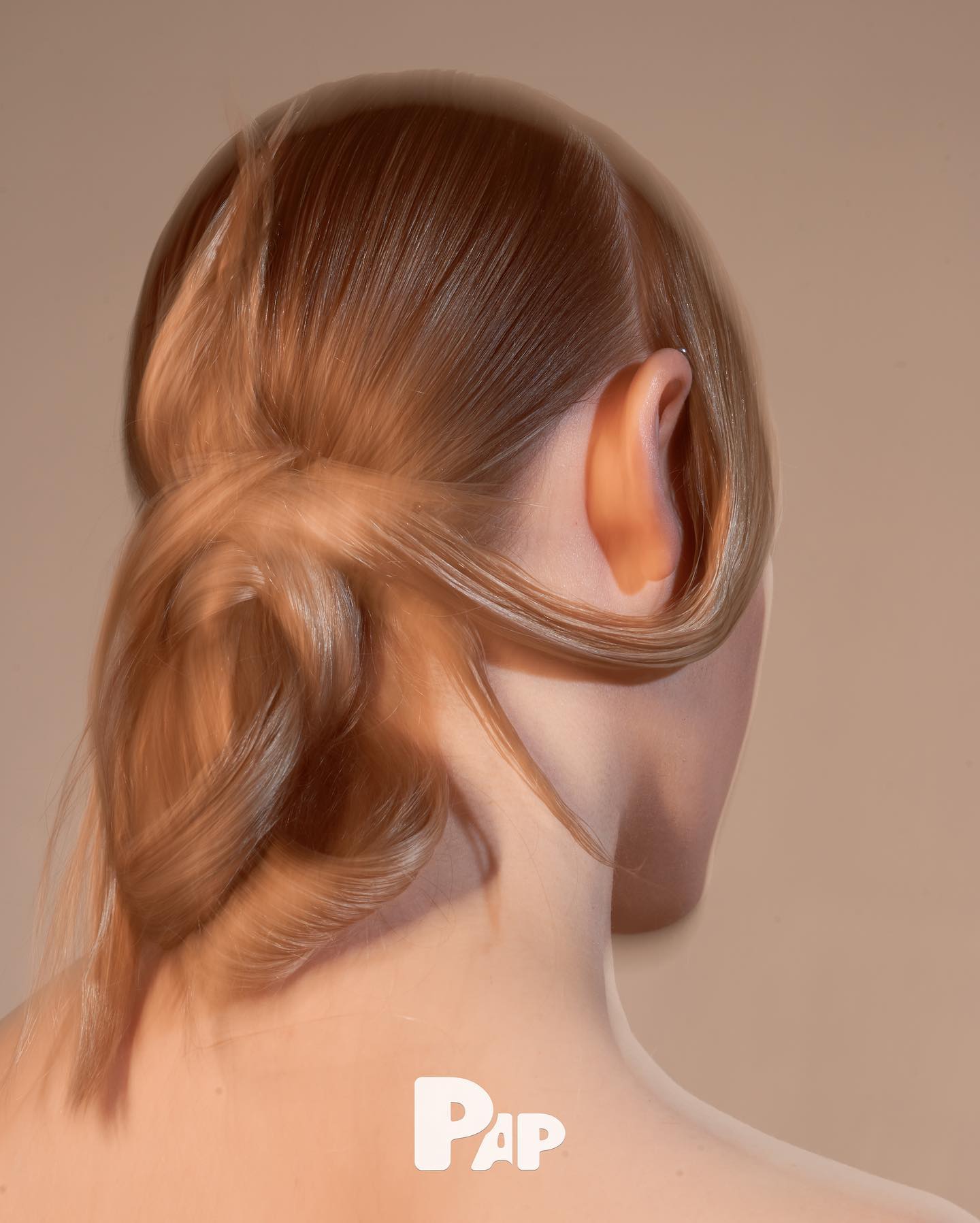 SENSORIUM — Look 9