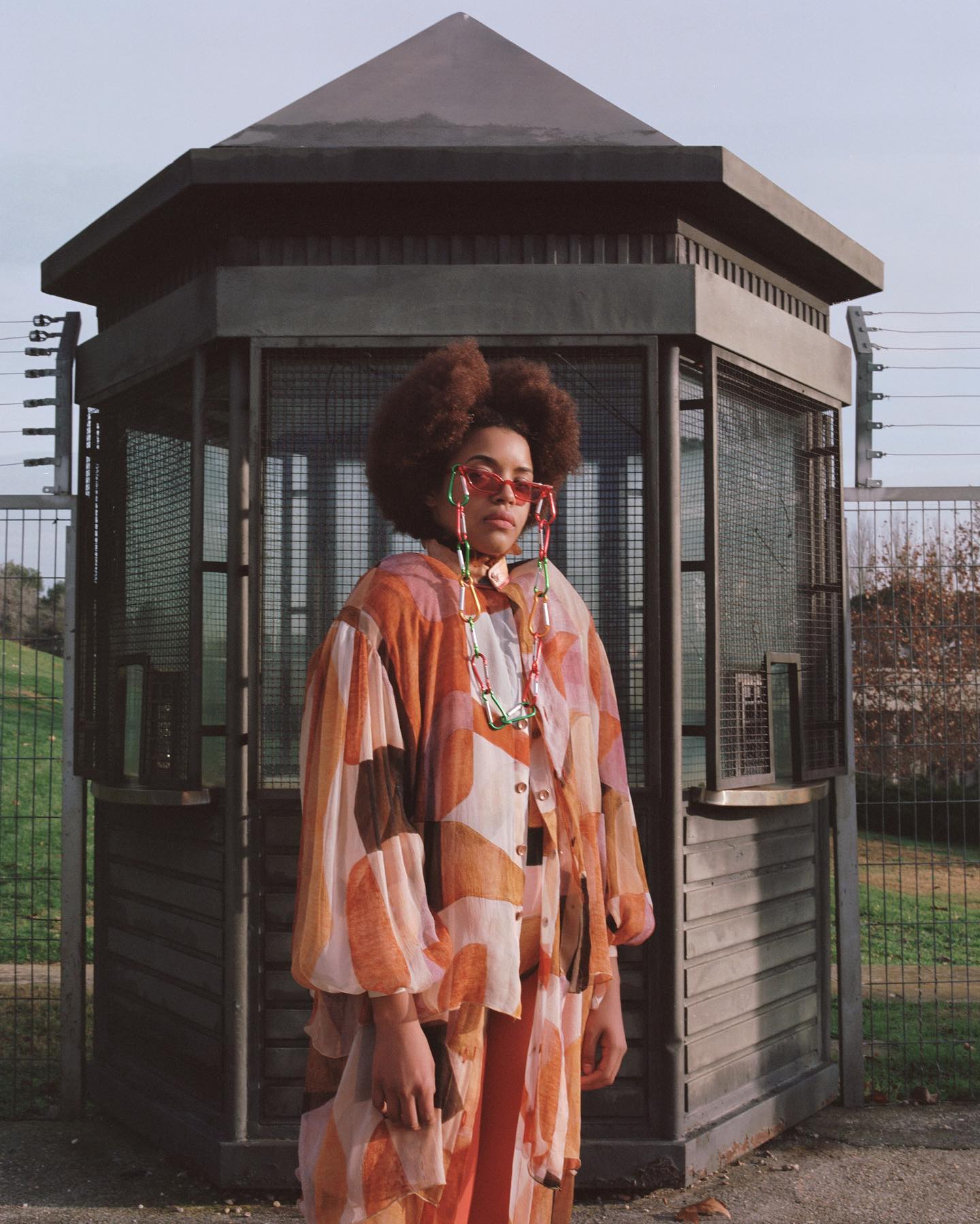 ANY DAY — Look 6