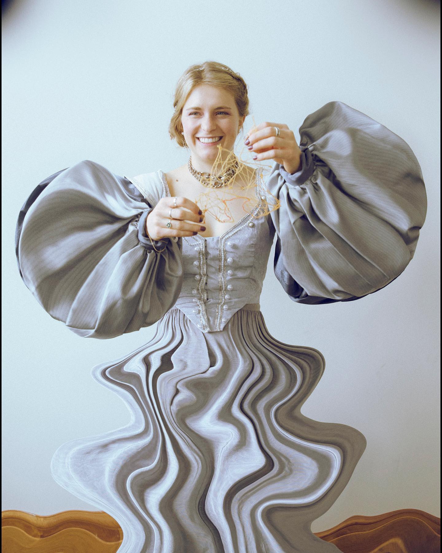 ANTHROPOLOGY THROUGH TIME — Look 2