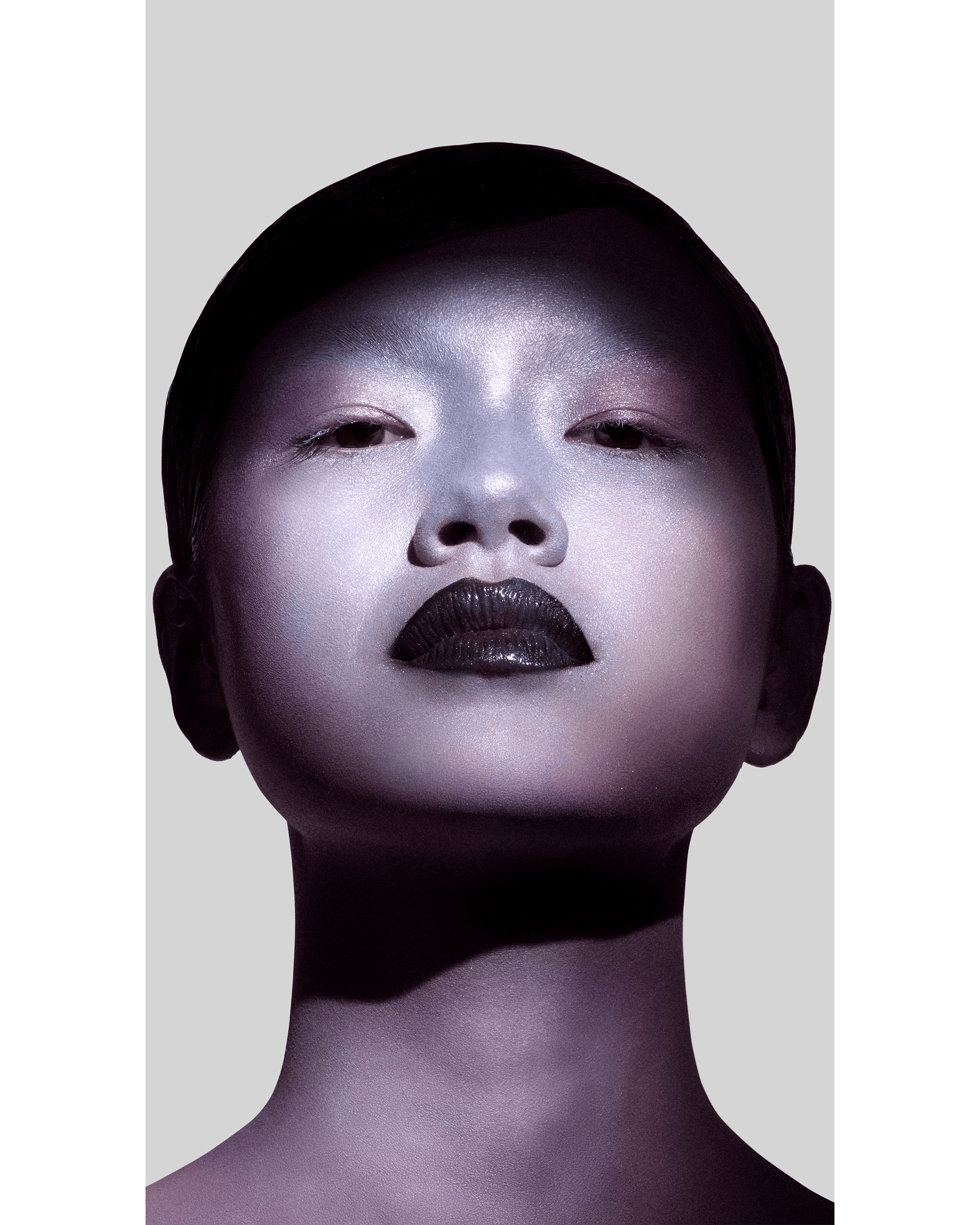 Aurora — Look 6