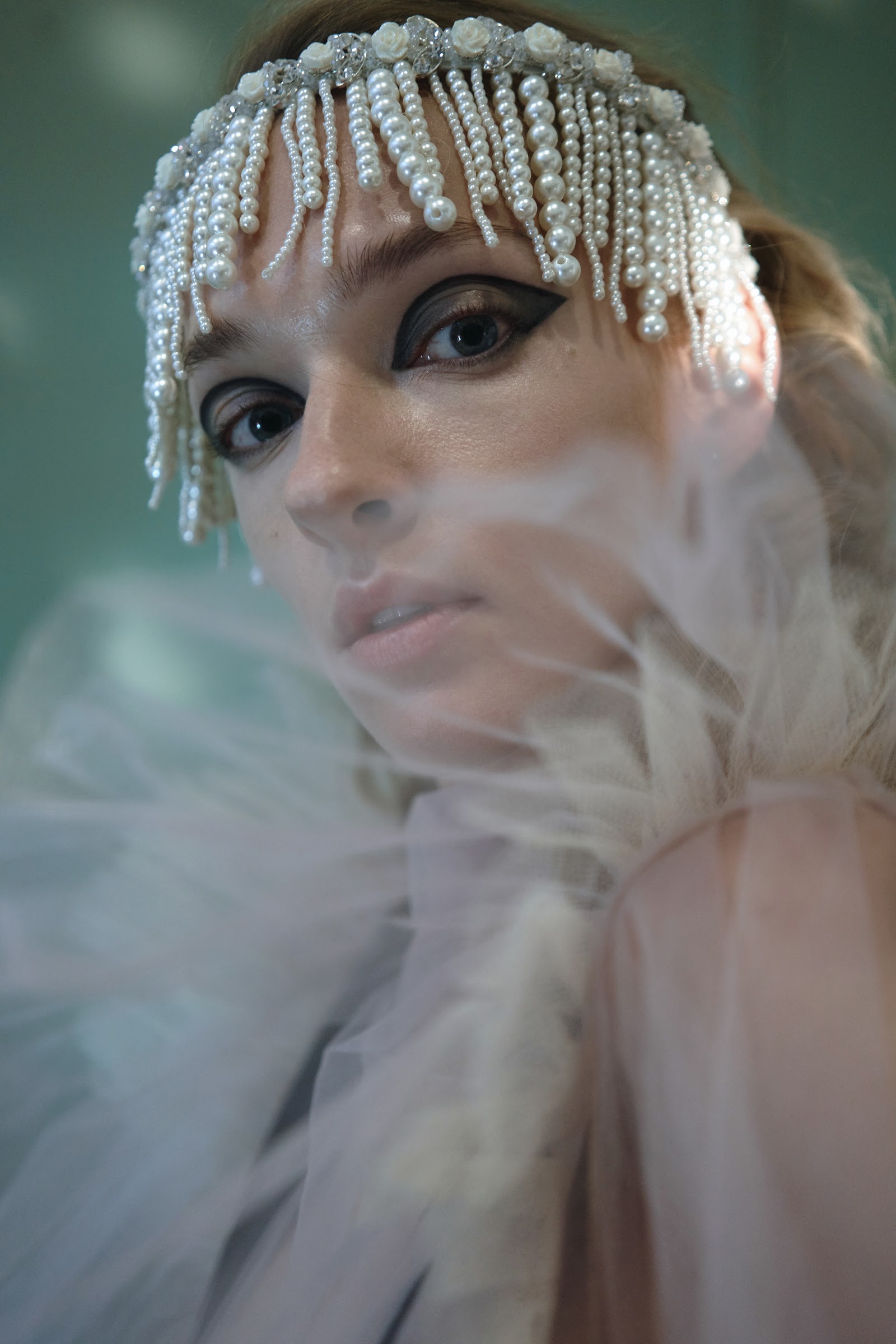 SIRIN — Look 4