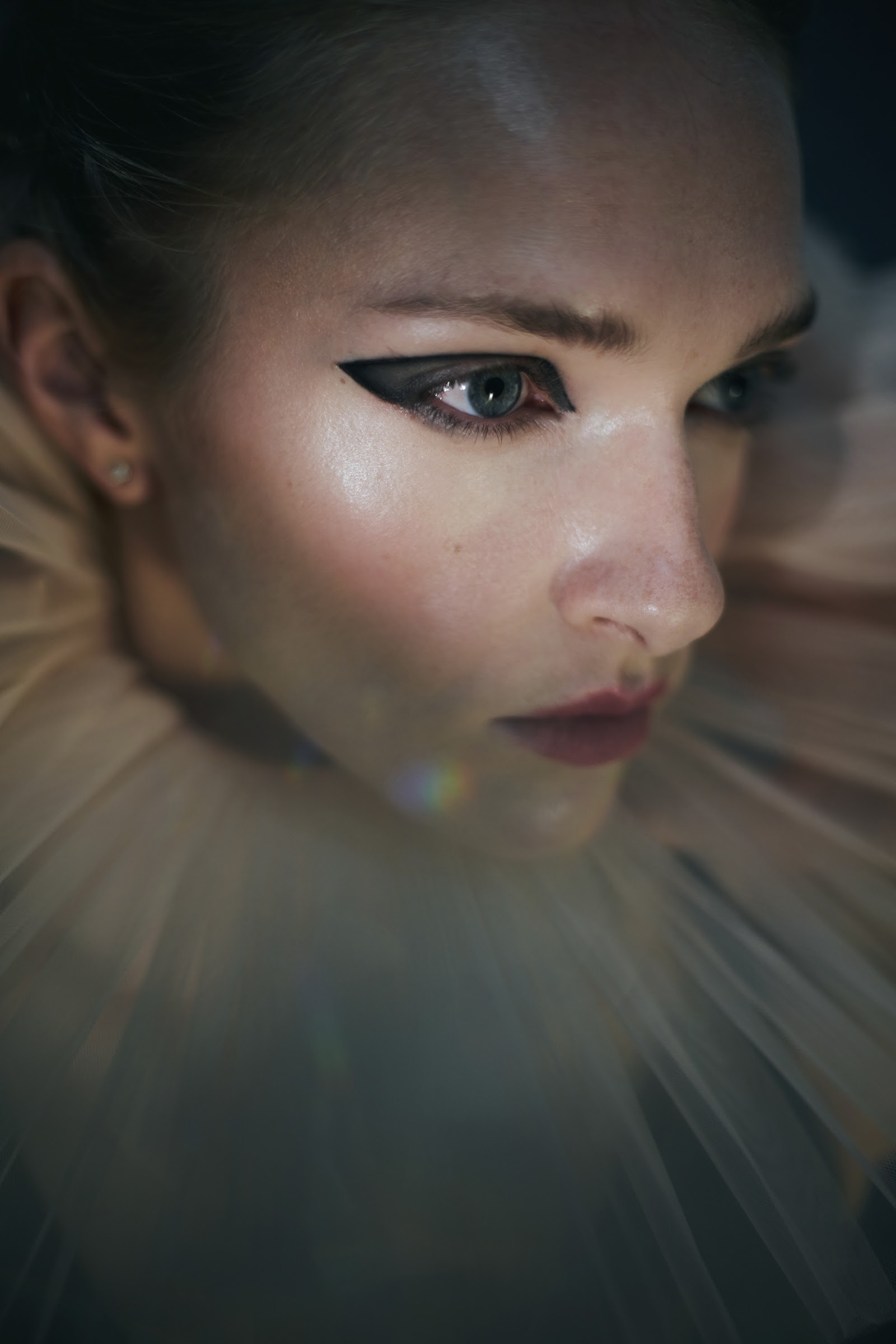 SIRIN — Look 6