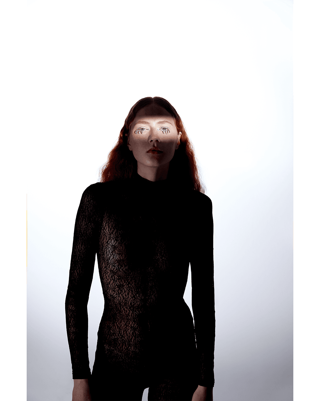A wicked game — Look 14