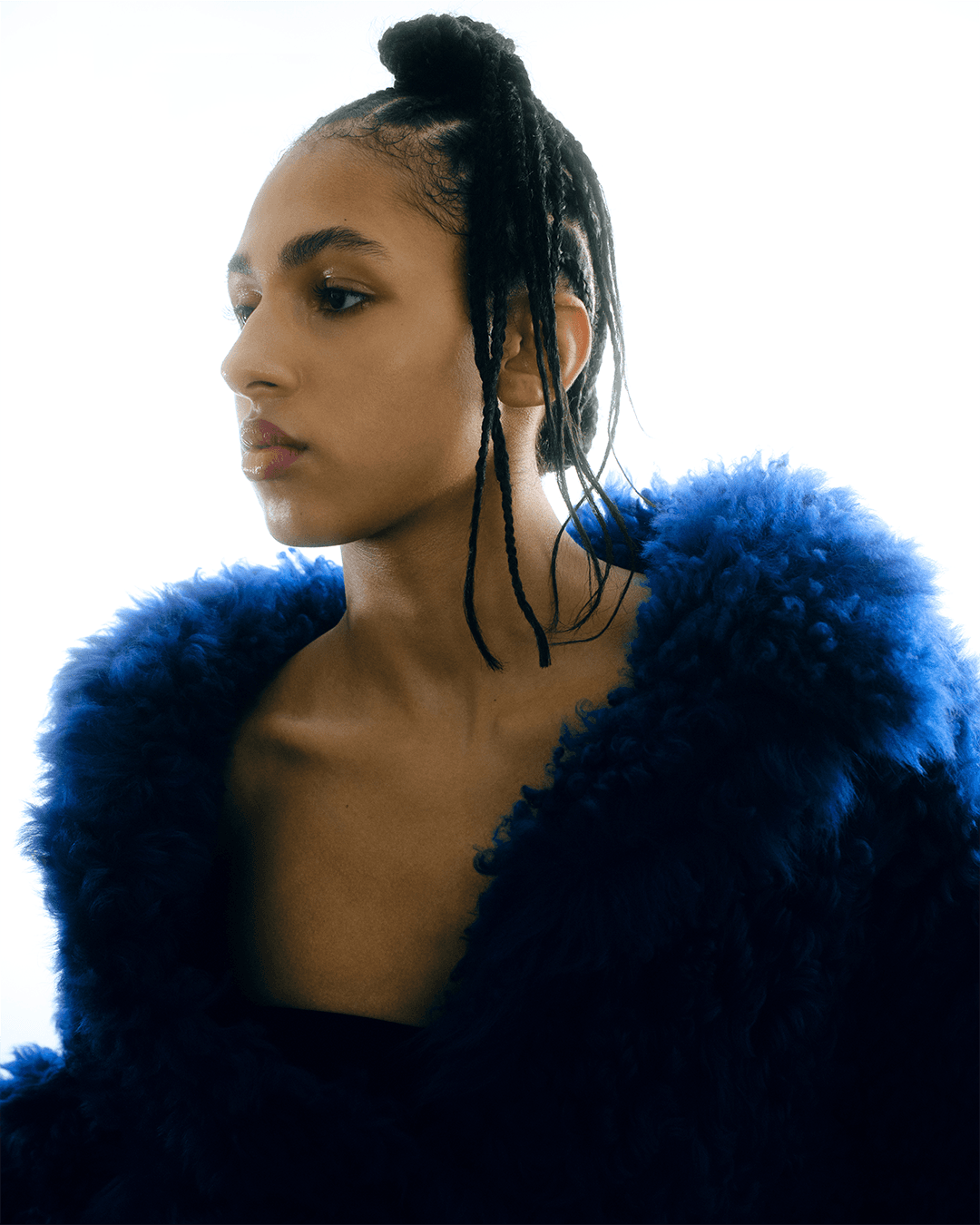 Moonlight — Look 2