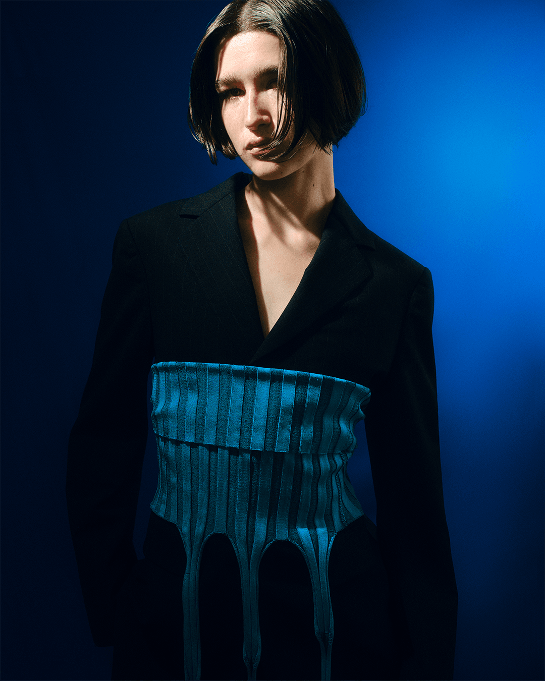 Moonlight — Look 3
