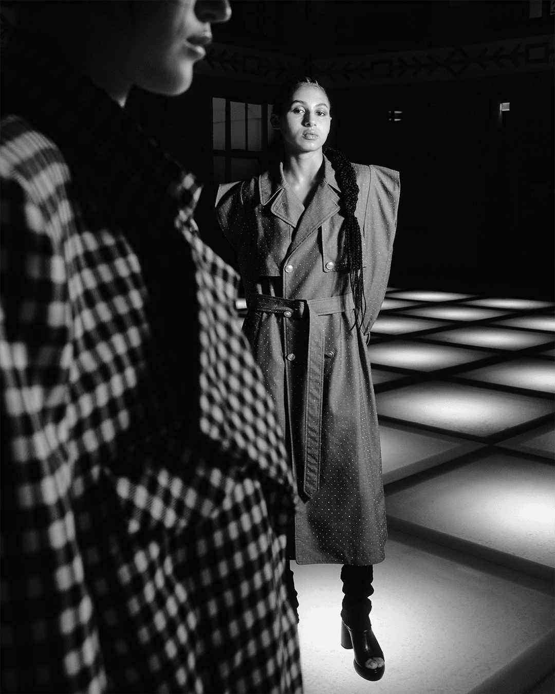 Moonlight — Look 7
