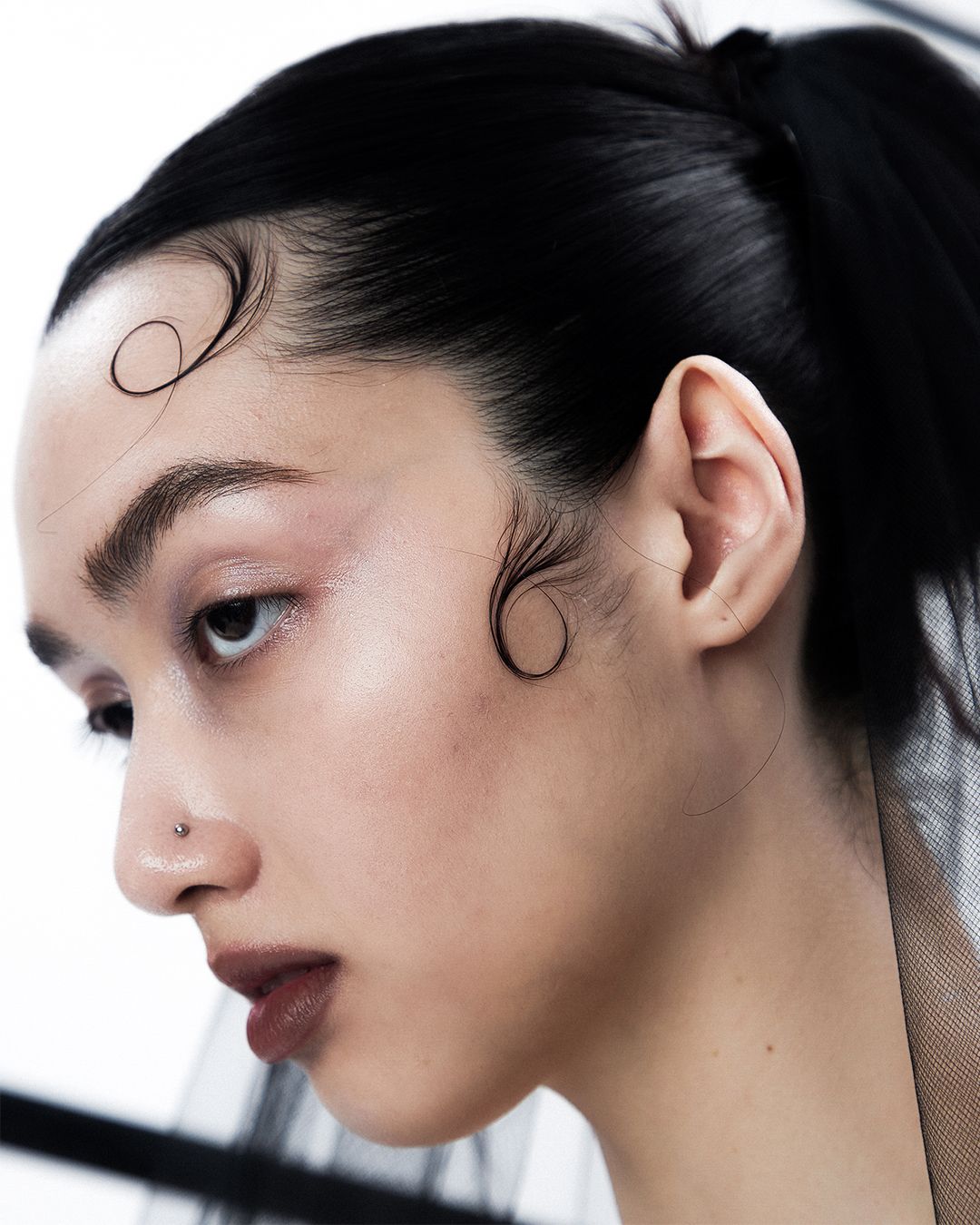 Born to Die — Look 10