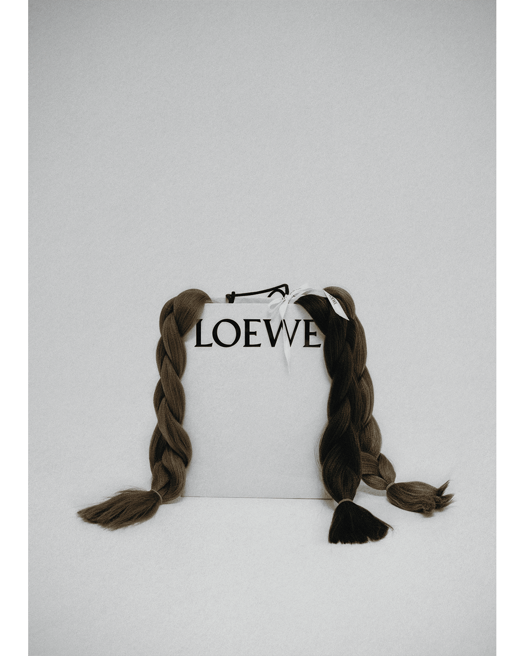 Verve — Look 2