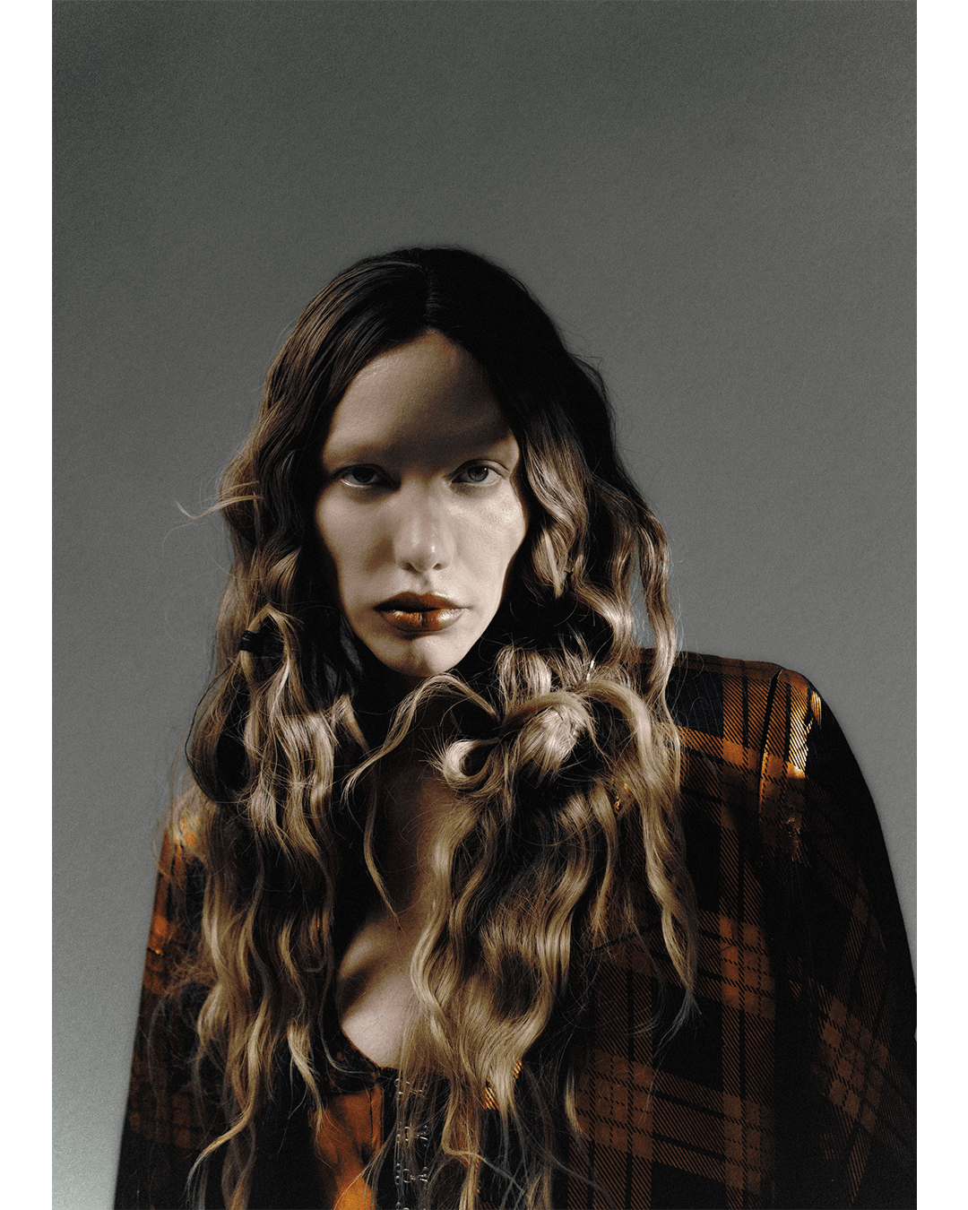 Verve — Look 5