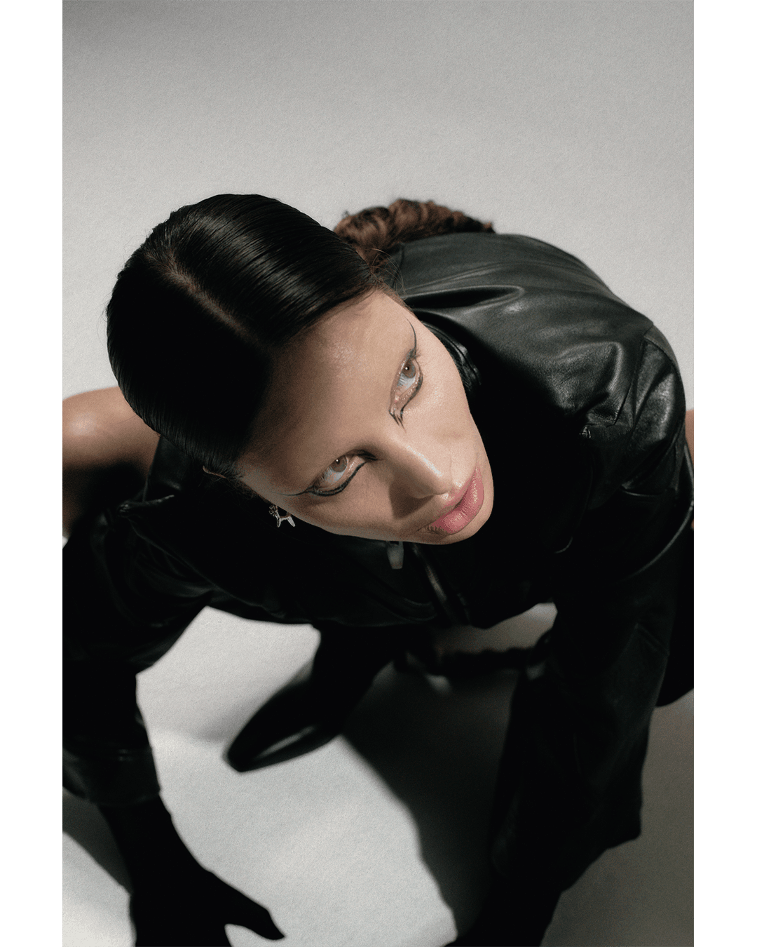 Verve — Look 21