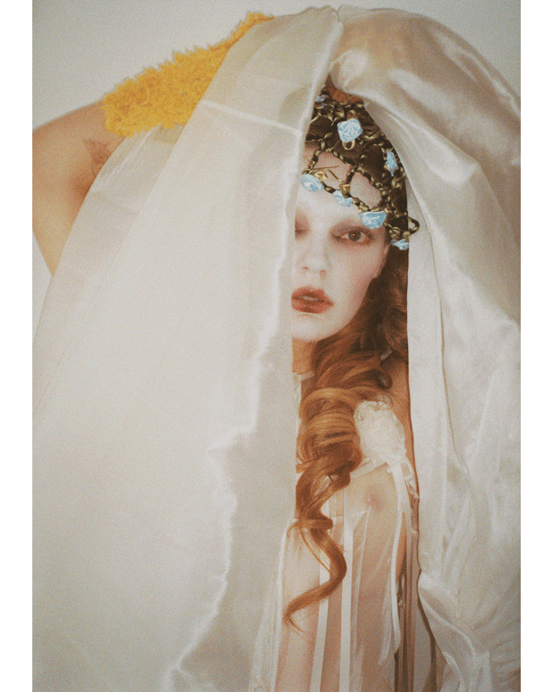 Sine — Look 2