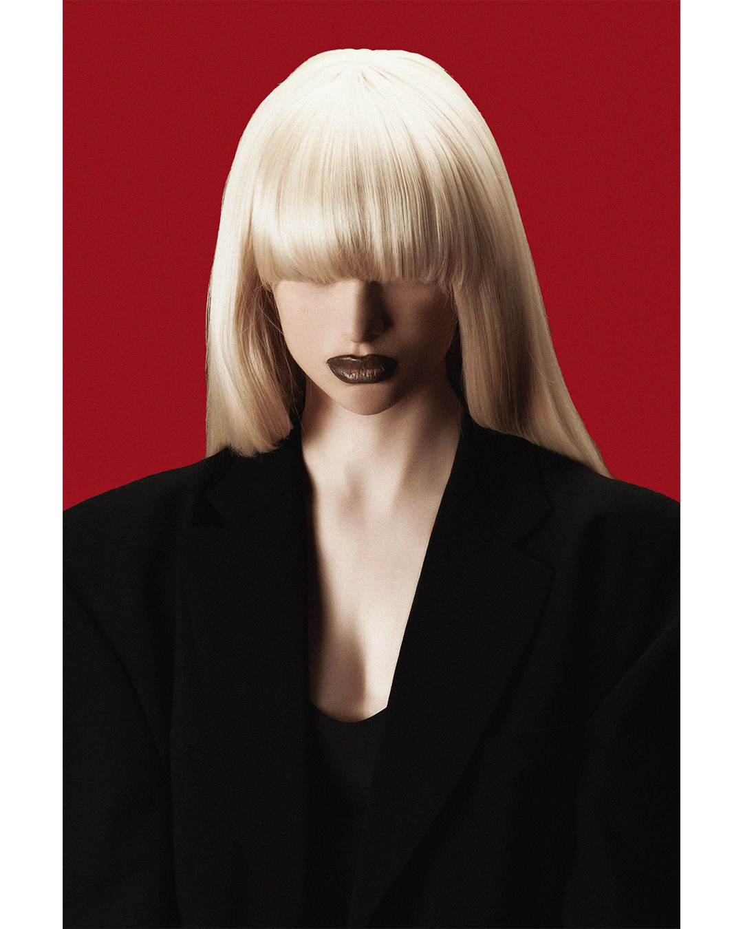 After Hours — Look 6