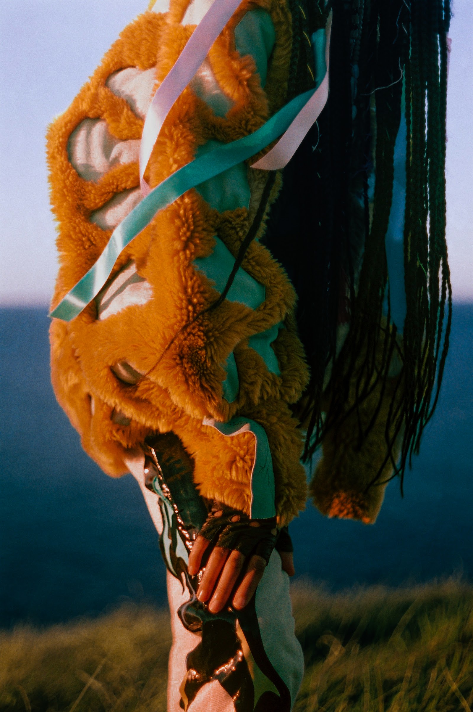 TOTEME — Look 11