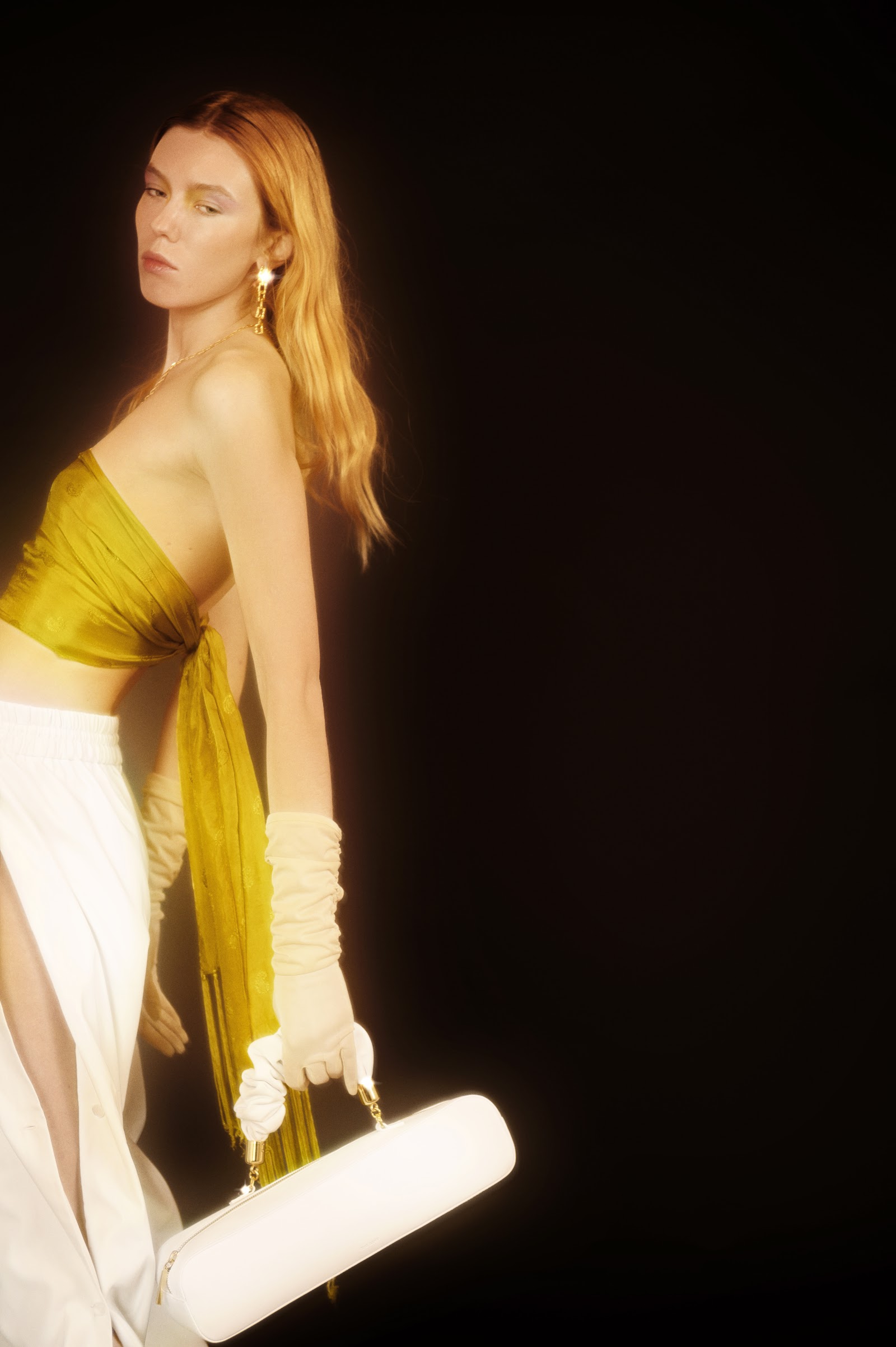 HIS — Look 14